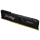 KINGSTON DDR4 Fury Beast 32GB(1*32GB)/3200 CL16 - 667489 - zdjęcie 2